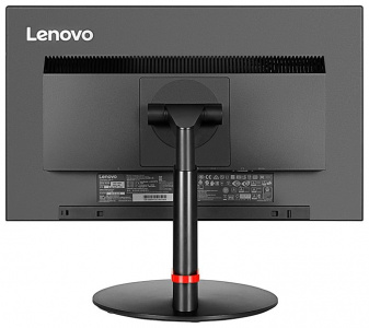    Lenovo ThinkVision T22i - 