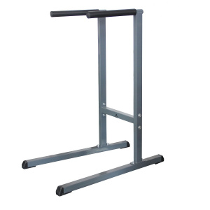   - DFC Homegym RA069 - 