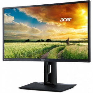    Acer CB271HKbmjdpr - 