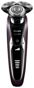  Philips S9521/31