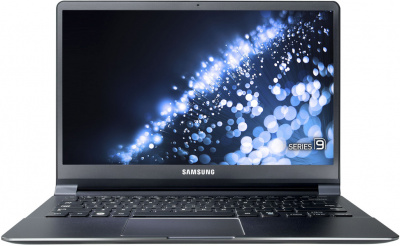  Samsung NP900X3C-A02RU