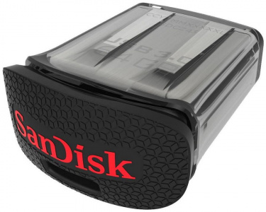    Sandisk Ultra Fit USB 3.0 16GB - 