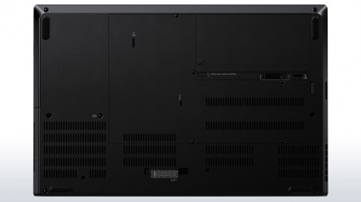  Lenovo Thinkpad P70 (20ER0028RT)