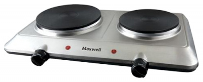   Maxwell MW-1906