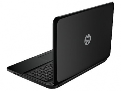  HP 15-g002sr (F7R96EA) Black