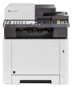    Kyocera Ecosys M5521cdn - 