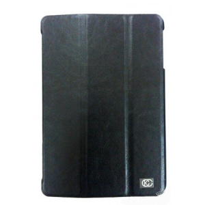 - Kuchi  iPad mini Black