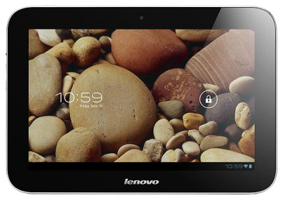  Lenovo IdeaTab A2109 16Gb