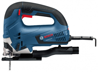   Bosch GST 850 BE [060158f120]