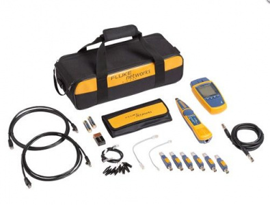  Fluke MS2-KIT ()