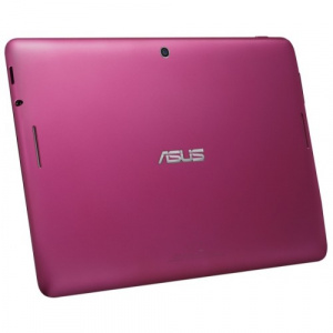  ASUS ME102A-1F028A Pink