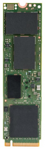 SSD- Intel SSDPEKKA128G701 128Gb