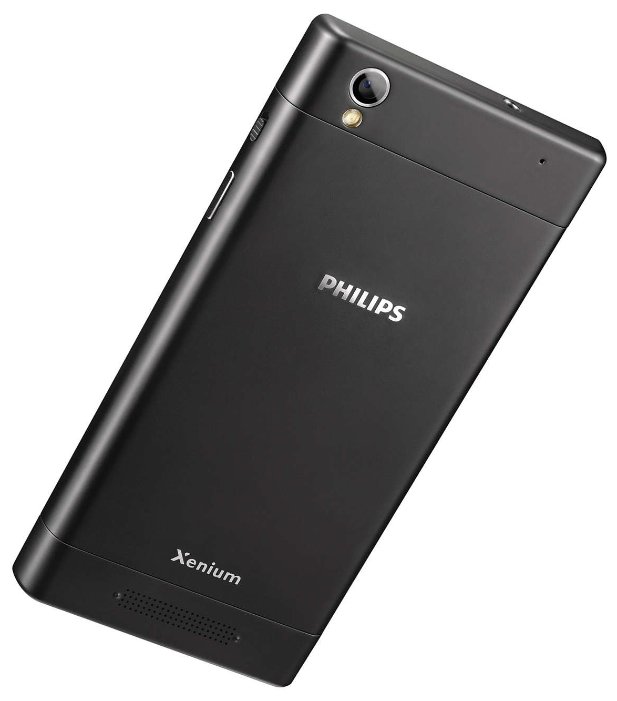 Интернет Магазин Смартфон Philips
