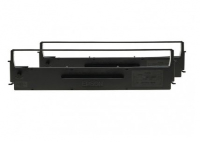     Epson C13S015613BA black - 