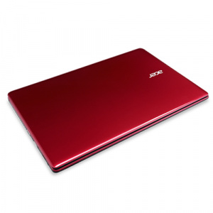  Acer ASPIRE E1-570G-53334G50Mnii Silver