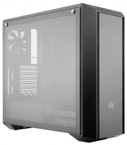    Cooler Master MasterBox 5 Pro