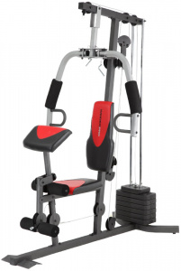    Weider 2980 X () - 