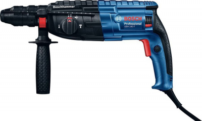   Bosch GBH 2-24 DFR