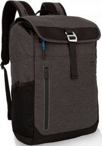  Dell Venture Backpack 15