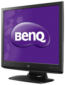    BenQ BL912 Black - 