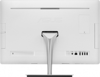    Asus Vivo AIO V200IBUK-WC017X (90PT01J2-M02270), White - 