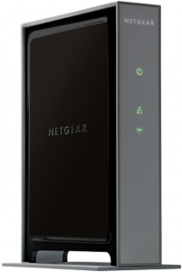  Netgear WN802T