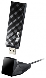   Wi-Fi  ASUS USB-AC53 - 