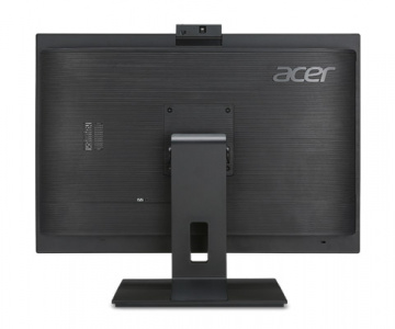    Acer Veriton Z4810G (DQ.VKQER.068) - 