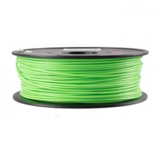     3D- PLA (1 , 1.75 ) Green - 