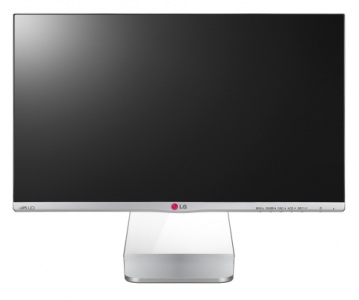    LG 24MP76HM - 