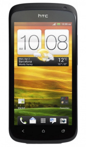    HTC One S,  - 