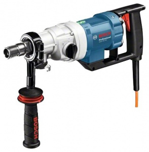     Bosch GDB 180 WE