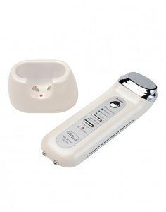      Gezatone M775 Galvanic Beauty SPA  