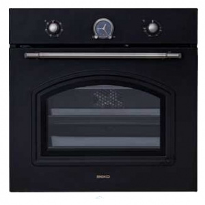    Beko OIM 27200 A