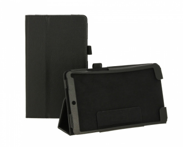 - KZ Huawei MediaPad M3 8.4 black