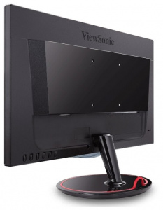    Viewsonic VX2458-mhd - 