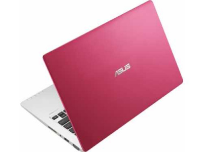  ASUS VivoBook X202E