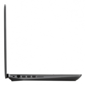  HP ZBook 17 G3 (Y6J67EA)