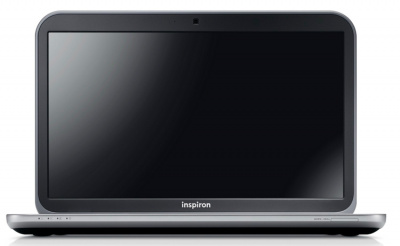  Dell Inspiron 5520 Red