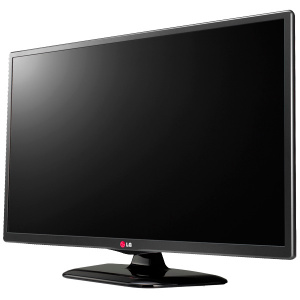 - LG 28LB491U