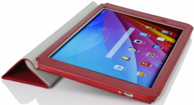  G-case Executive  Huawei MediaPad T1 10 Red