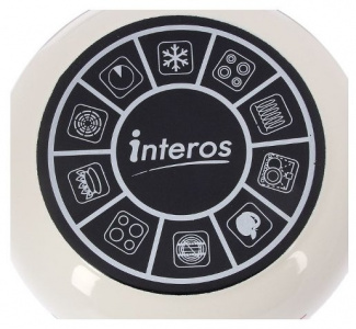  Interos 15251  (2,1 )