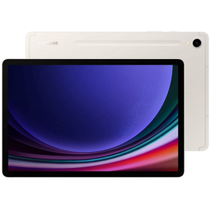  Samsung Galaxy Tab S9 SM-X716B 11", 8Gb/128Gb, 3G, 4G, Android 13 