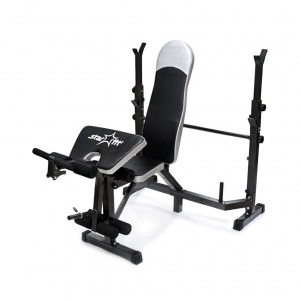      Starfit ST-102 - 