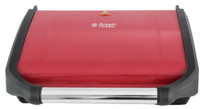  Russell Hobbs Colours Red 19921-56