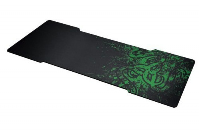      Razer Goliathus Omega Speed FRAGGED - 