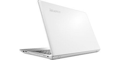  Lenovo Z5170-i5528G1TW10 (80K6017ERK) White