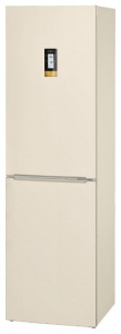    Bosch KGN39XK18 beige - 