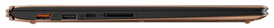  Lenovo IdeaPad Yoga 900-13ISK2 13 (80UE006MRK), orange