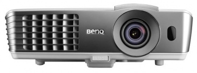    BENQ W1070+ - 